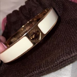Kate Spade Bangle